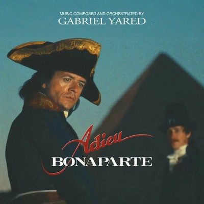 Adieu Bonaparte Soundtrack