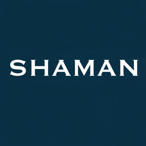 Shaman -  (2020-2024) FLAC