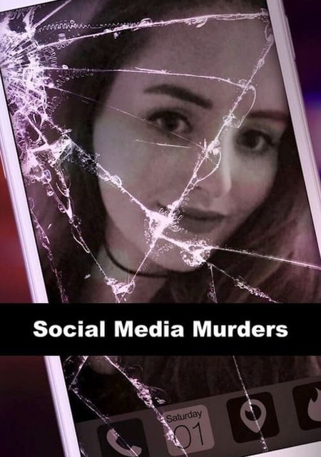 Social Media Murders S02E03 1080p WEB h264-POPPYCOCK