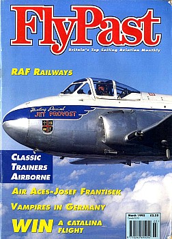 FlyPast 1995 No 03