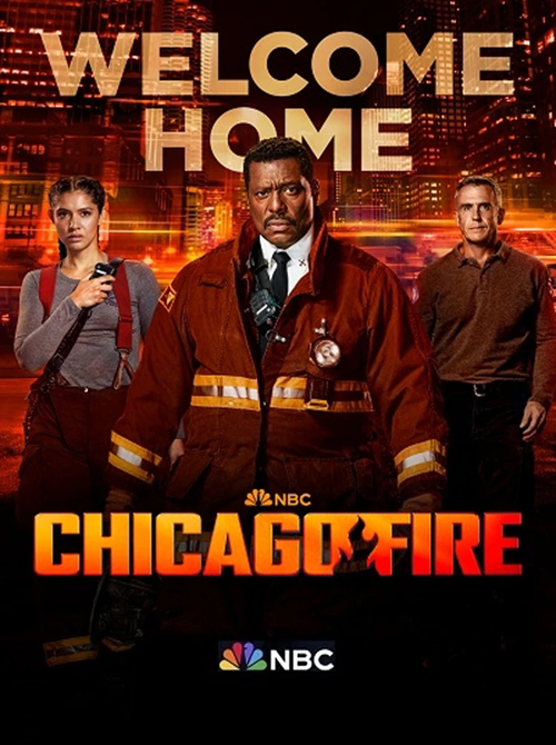 Chicago Fire (2024) [Sezon 12] PLSUB.1080p.WEB-DL.DDP5.1.H.264-ETHEL / Napisy PL