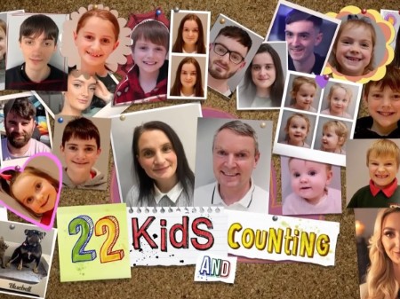 22 Kids and Counting S04E04 1080p HDTV H264-DARKFLiX