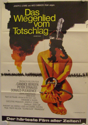 Das Wiegenlied vom Totschlag 1970 German Dl 720p Web H264 iNternal-SunDry