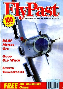 FlyPast 1995 No 07