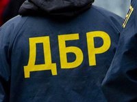 У Донецькій області затримано військовослужбовця за підозрою в умисному вбивстві чотирьох людей