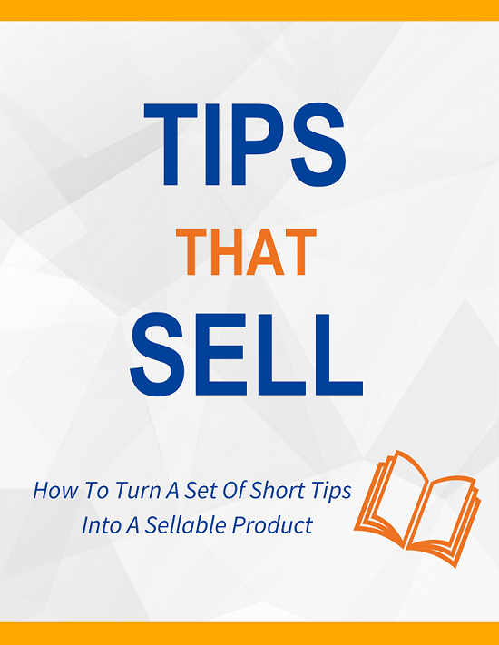 Amy Harrop – Tips That Sell Guide Download 2024