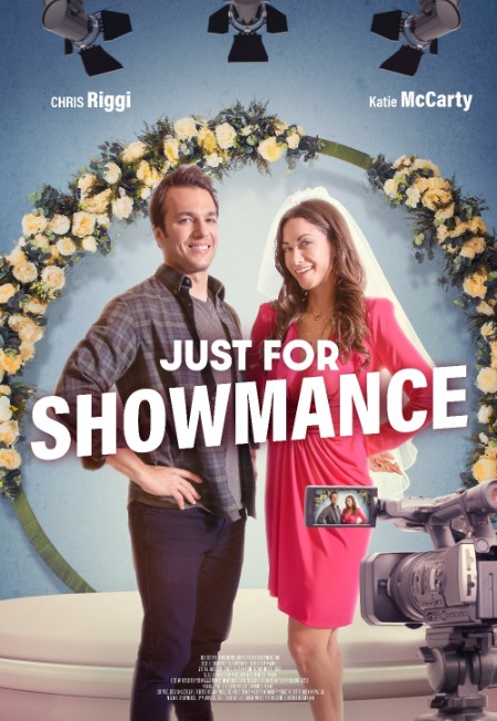 Just For Showmance (2023) 720p WEBRip x264 AAC-YTS 151edd1eabbc3bc19cdaa0a6cc4b61bb