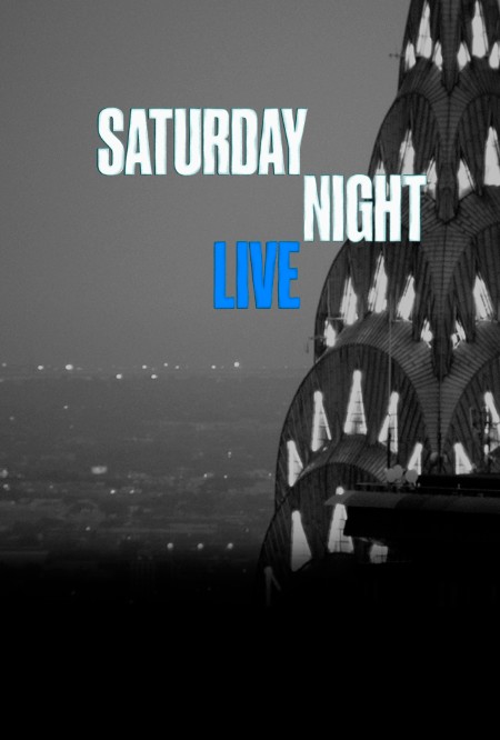 Saturday Night Live S49E09 Jacob Elordi 1080p WEB h264-EDITH