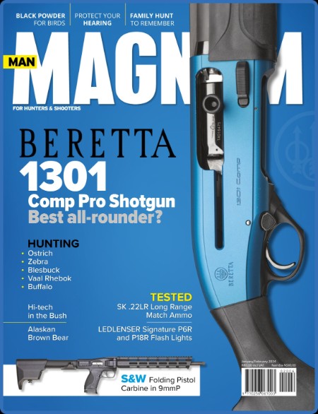 Man Magnum - January-February 2024 B0673ff4c262b2c1ac32aeb6d5f507df