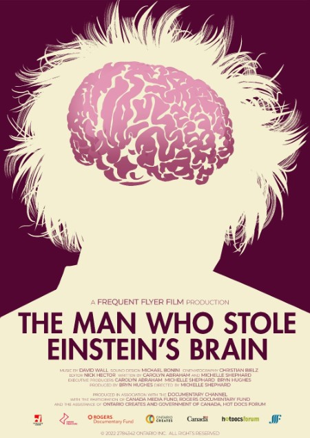 The Man Who Stole Einsteins Brain (2023) 720p WEBRip x264-BAE 84dc333a4d9fb2aa34ac3bb616adaeeb