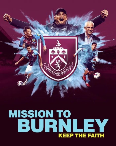 Mission to Burnley S01E03 1080p WEB h264-EDITH