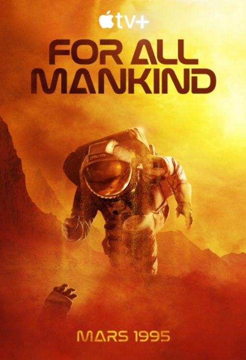 For All Mankind (2023) [SEZON 3] PL.AI.1080p.WEB-DL.x264.AC3-DSiTE / Lektor PL