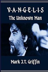 Vangelis The Unknown Man