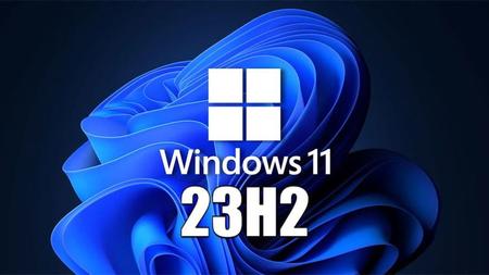 Windows 11 23H2 Build 22631.3007 Consumer/Business Edition January 2024 MSDN