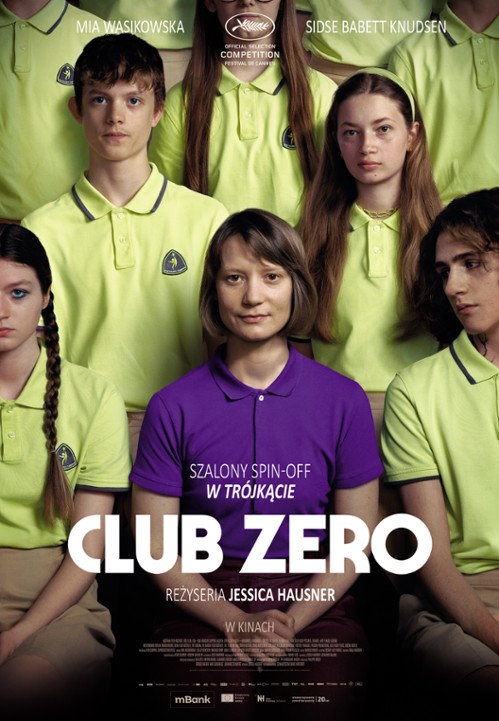 Club Zero (2023) VOSTFR.1080p.WEBRip.x264.AAC5.1-LAMA