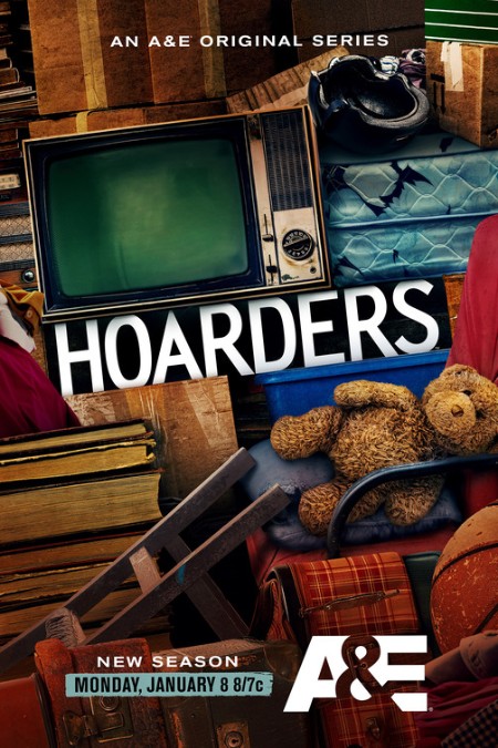 Hoarders S15E03 1080p WEB h264-EDITH