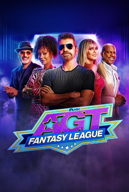 Americas Got Talent Fantasy League S01E04 1080p WEB h264-EDITH