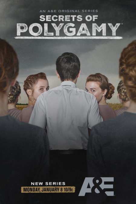 Secrets of Polygamy S01E03 1080p WEB h264-EDITH