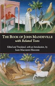 The Book of John Mandeville with Related Texts
