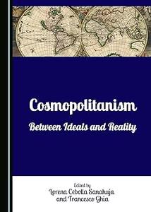 Cosmopolitanism