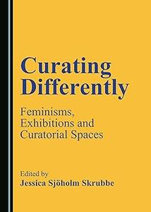 Curating Differently
