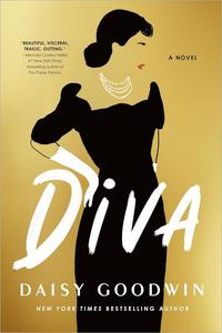 Diva A Novel