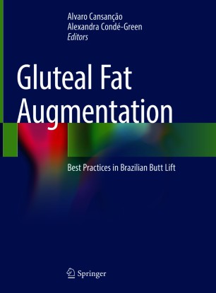 Gluteal Fat Augmentation Best Practices in Brazilian Butt Lift (2024)