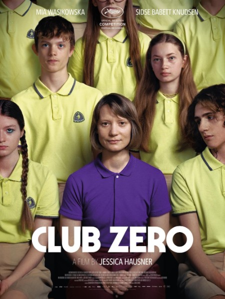 Club Zero (2023) [VOSTFR] 720p WEBRip x264 AAC-YTS 08ff37ca344ffe6075b49fa2e077fe8e