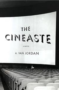The Cineaste Poems