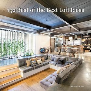 150 Best of the Best Loft Ideas (2024)