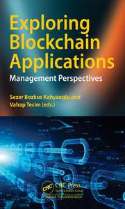 Exploring Blockchain Applications Management Perspectives