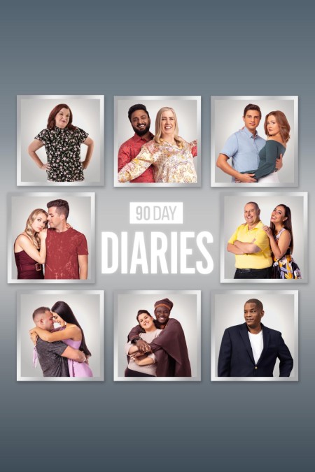 90 Day Diaries S05E03 1080p WEB h264-FREQUENCY