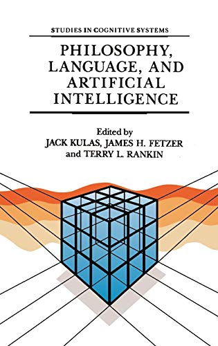 Philosophy, Language, and Artificial Intelligence Resources for Processing Natural Language