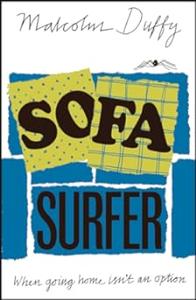 Sofa Surfer