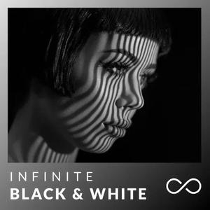 Infinite Black & White 1.0.1