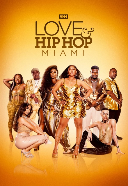 Love and Hip Hop Miami S05E13 1080p WEB h264-EDITH