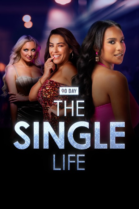 90 Day The Single Life S04E04 1080p WEB h264-FREQUENCY