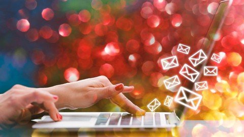 Gmail Essentials For Small Business Owners