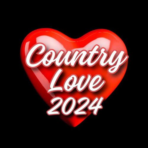 Country Love 2024 (2024)
