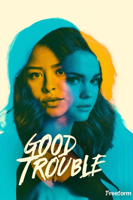 Good Trouble S05E14 1080p WEB h264-ETHEL