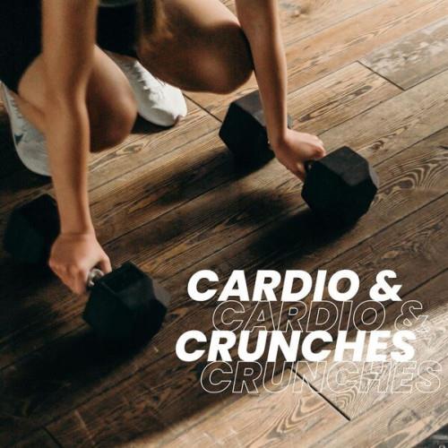 Cardio and Crunches (2024)