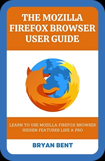 Mozilla Firefox 122 0 x64