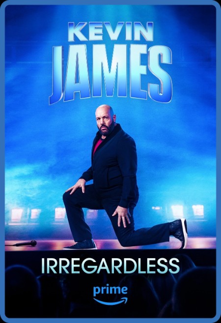 Kevin James Irregardless (2024) 720p WEBRip x264-GalaxyRG Dcc8825d821a3c3d192c80d9db8ee62c