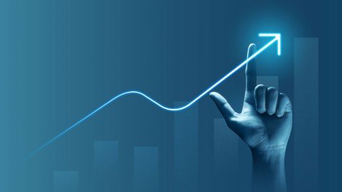 Credit Risk Analysis - Real Estate Sector