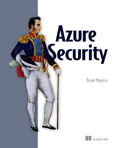 Azure Security (Final Release)