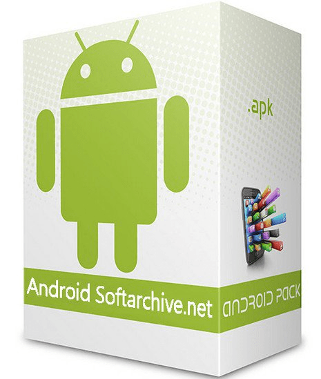 Android Pack only Paid Week 01.2024 5c440547ed6c8d766a6f425e4deafb49