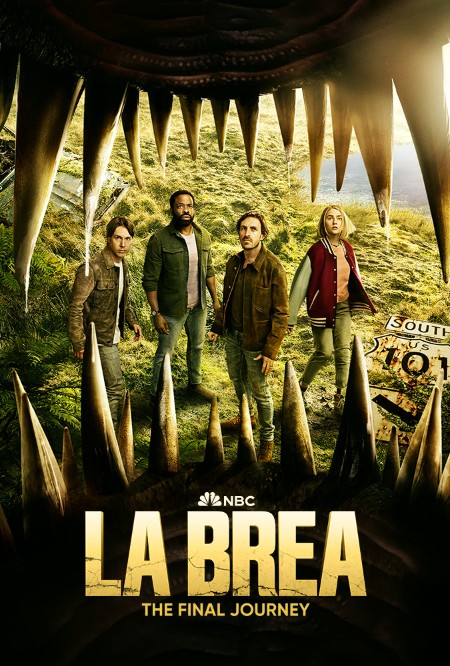 La Brea S03E03 1080p WEB h264-EDITH