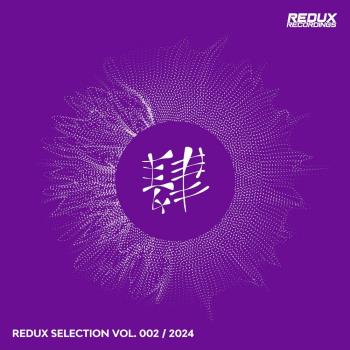 VA - Redux Selection Vol 2 / 2024 (2024) MP3