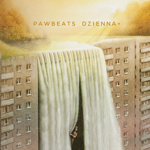 Pawbeats - Dzienna (2024)
