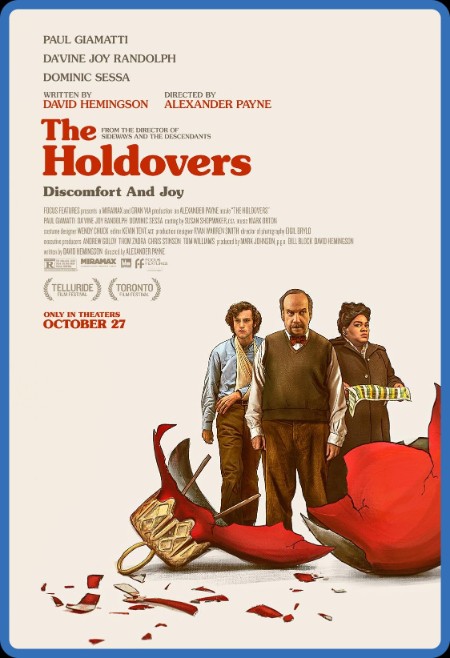 The Holdovers (2023) 1080p BluRay x264-VETO 3d381a2c3559ef707d3bab7469d3d552